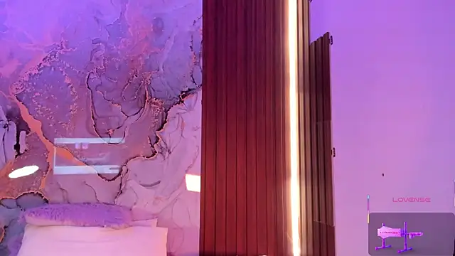 centaurigirl live sex cam