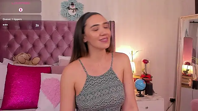 natashaleightt live sex cam