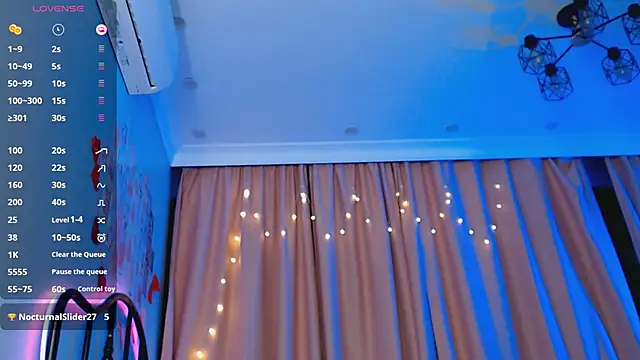 Cassie_Scott live sex cam