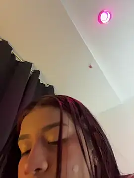 indialatin live sex cam