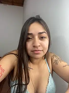 sexybeluxxx live sex cam