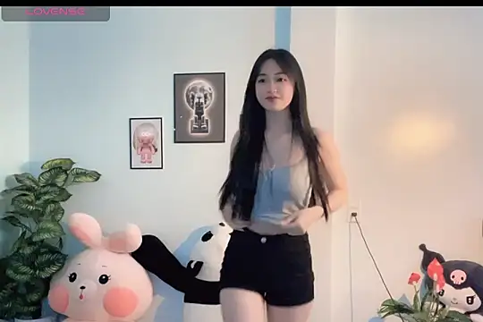 _Aimy_ live sex cam