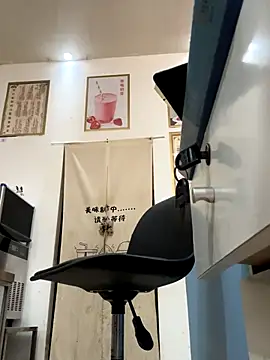 Cherry520 live sex cam