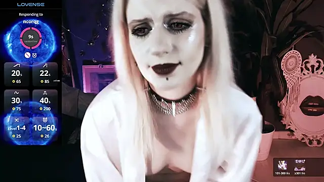 Noah_ElmerX live sex cam