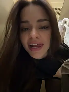 AngelinaTeller live sex cam