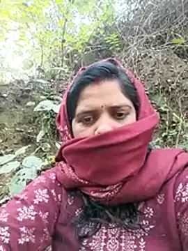 Nkumar173 live sex cam