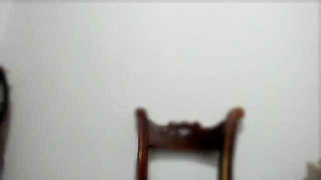 ariell_rosee1 live sex cam