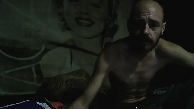 DaddyAndSplashQueen live sex cam