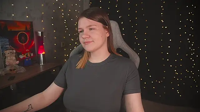 cuteamberlyyy live sex cam