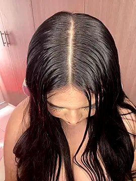 Mericute_ live sex cam