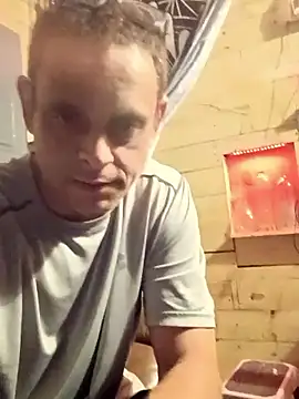 Buffshagswell live sex cam