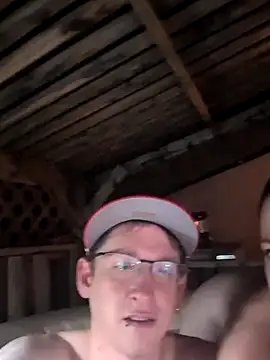 YourNotMySupervisor live sex cam