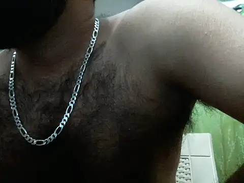 indianhairybull live sex cam