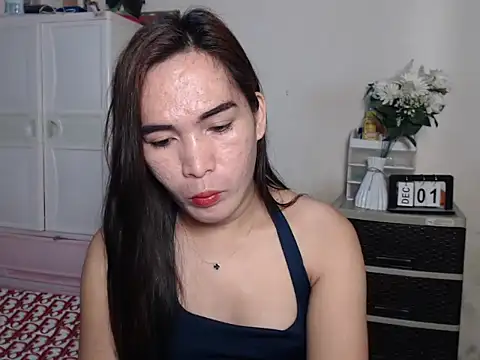 beautiful_mistake live sex cam