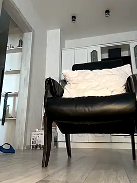 Adelina0001 live sex cam