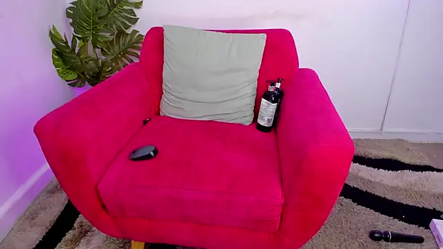 Miakhalifa_7 live sex cam