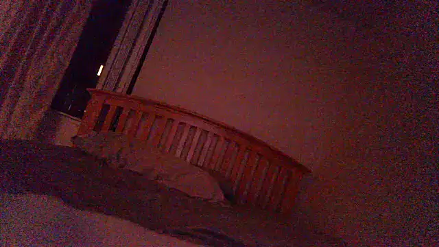 GoodweWork live sex cam