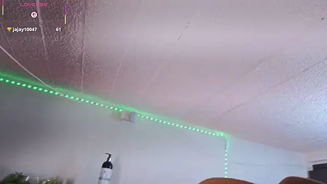 elian_r live sex cam