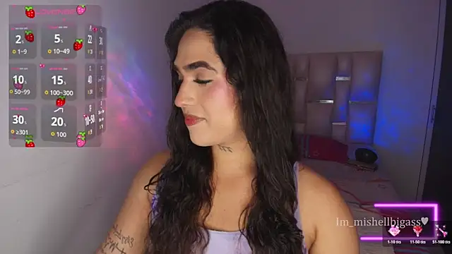 im_mishellbigass live sex cam