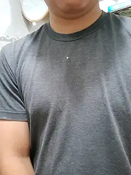 strokvic live sex cam