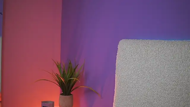 SabrinaHope live sex cam