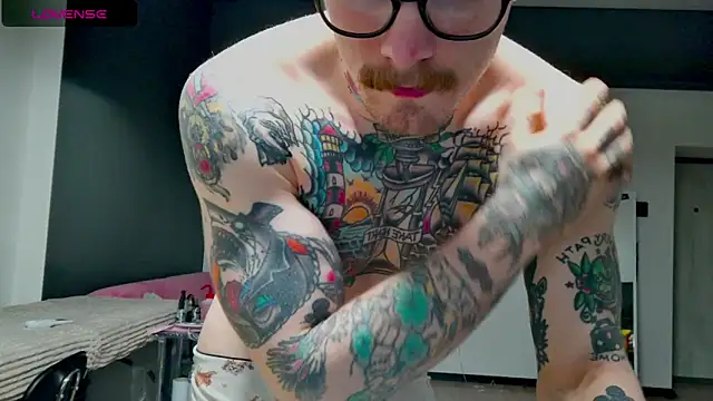 white_King9999 live sex cam