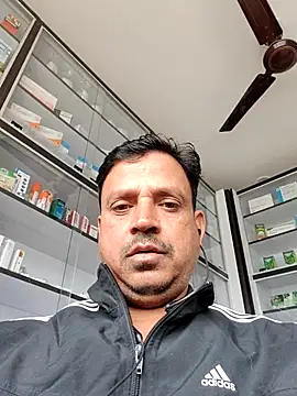 Raj1043 live sex cam