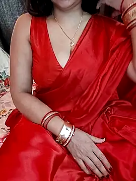 kaamuk_shweta live sex cam