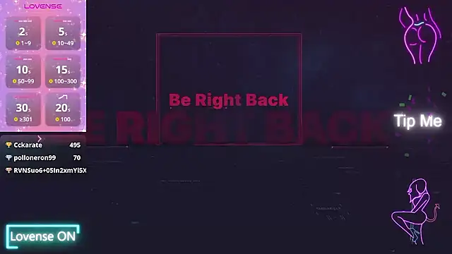 XxAsianTsCummerxX live sex cam