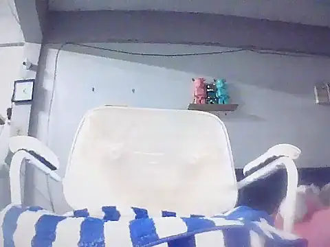 Alice_0707 live sex cam