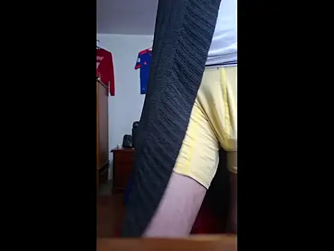 ALBEIROFOOTBALL1992 live sex cam