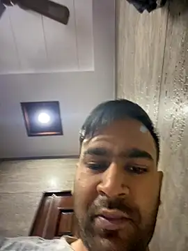 luciferdxm5 live sex cam