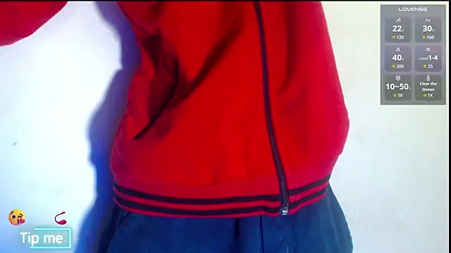 GrayHornyX live sex cam