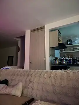 carolina__star live sex cam