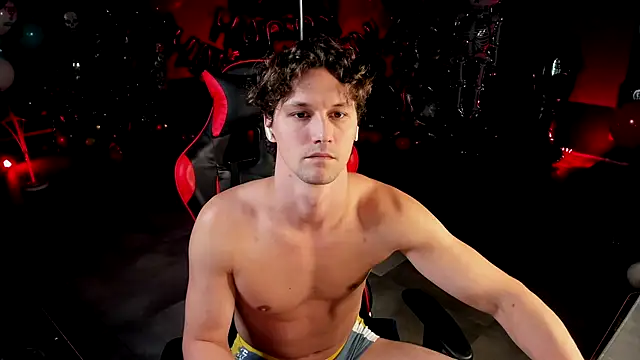 dirty-boss live sex cam