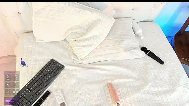 linaa_1 live sex cam