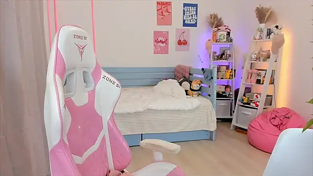 Lily_Young live sex cam