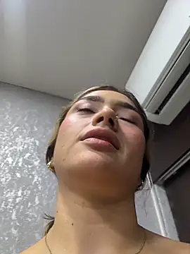 Arianavillada live sex cam