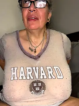 dieseldame1313 live sex cam