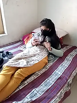 Sunita-collage live sex cam