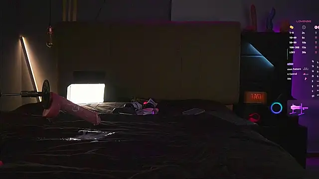 samuel_boy_tatoo's cam snapshot