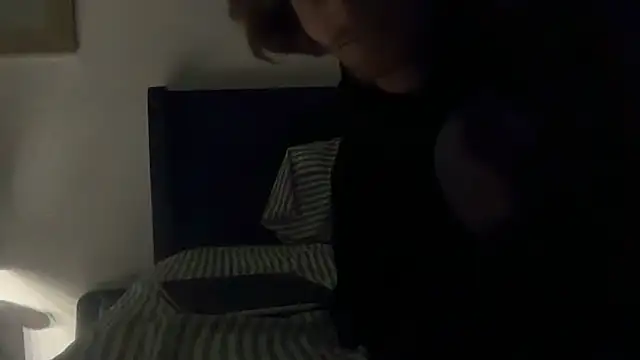 greekmythics live sex cam