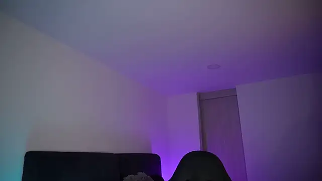 Tom_Heaton's cam snapshot