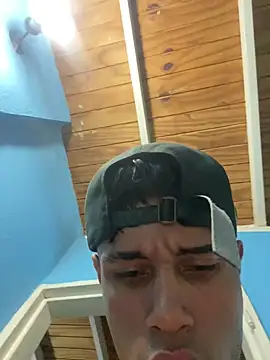 meliodas_23cm's cam snapshot