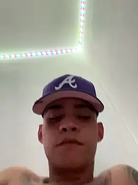 Scott_hots69's cam snapshot