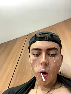 Boyfriend-Hot's cam snapshot