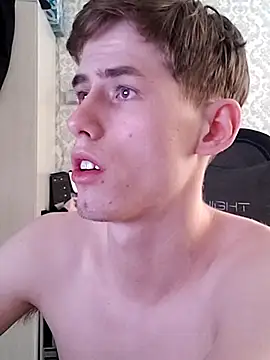 FreeRich's cam snapshot