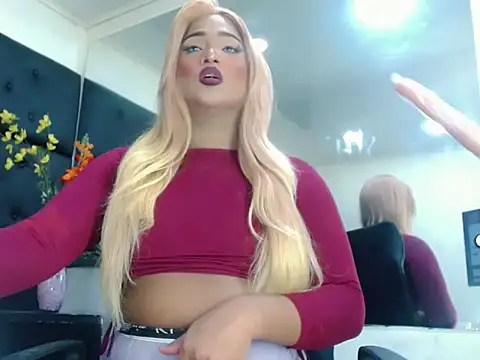 AuroraRoss live sex cam