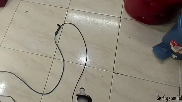 hot-threesome live sex cam