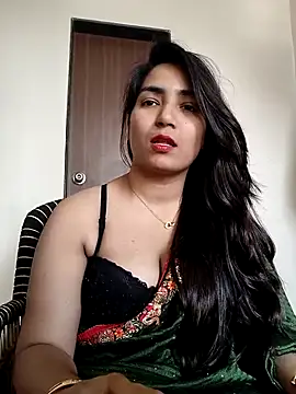 Its_Gayatri's cam snapshot